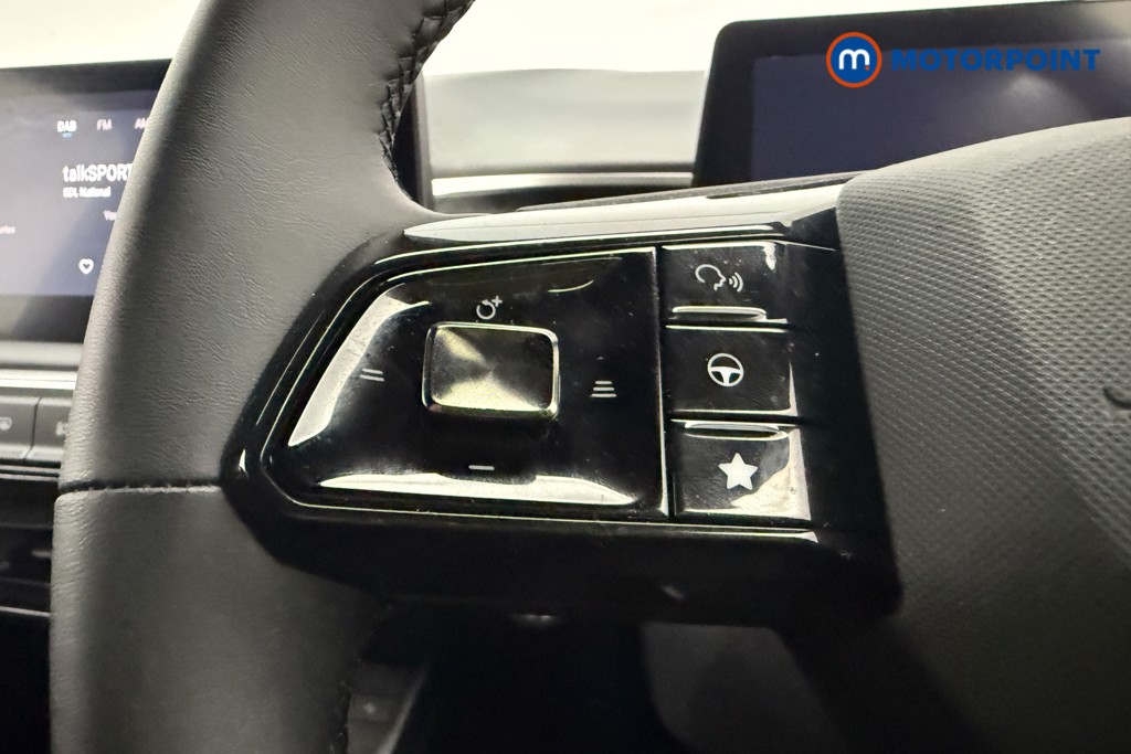 Used MG MG3 2025 for sale - 77997929: Photo 22