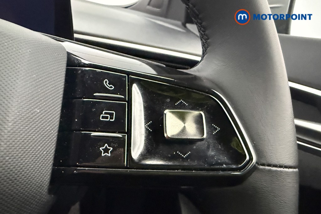 Used MG MG3 2025 for sale - 77997929: Photo 23