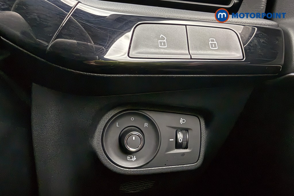 Used MG MG3 2025 for sale - 77997929: Photo 25