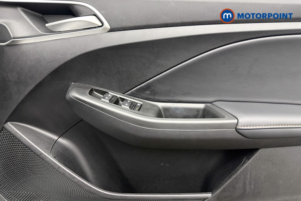 Used MG MG3 2025 for sale - 77997929: Photo 26