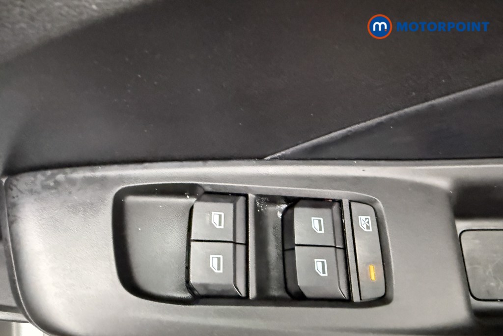 Used MG MG3 2025 for sale - 77997929: Photo 27