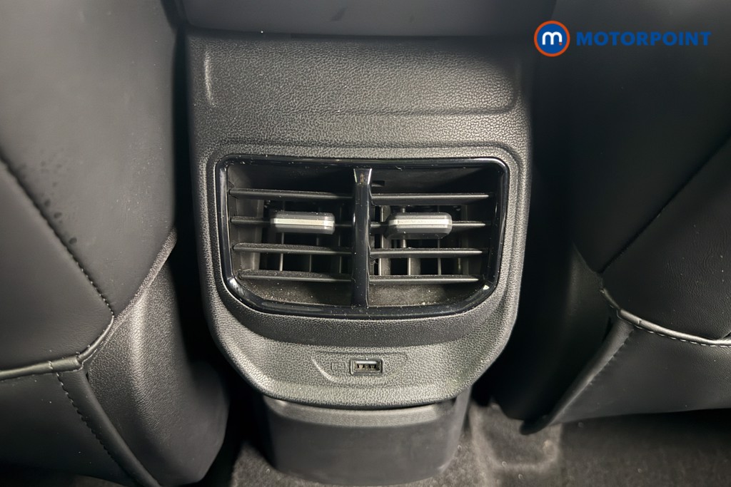 Used MG MG3 2025 for sale - 77997929: Photo 28