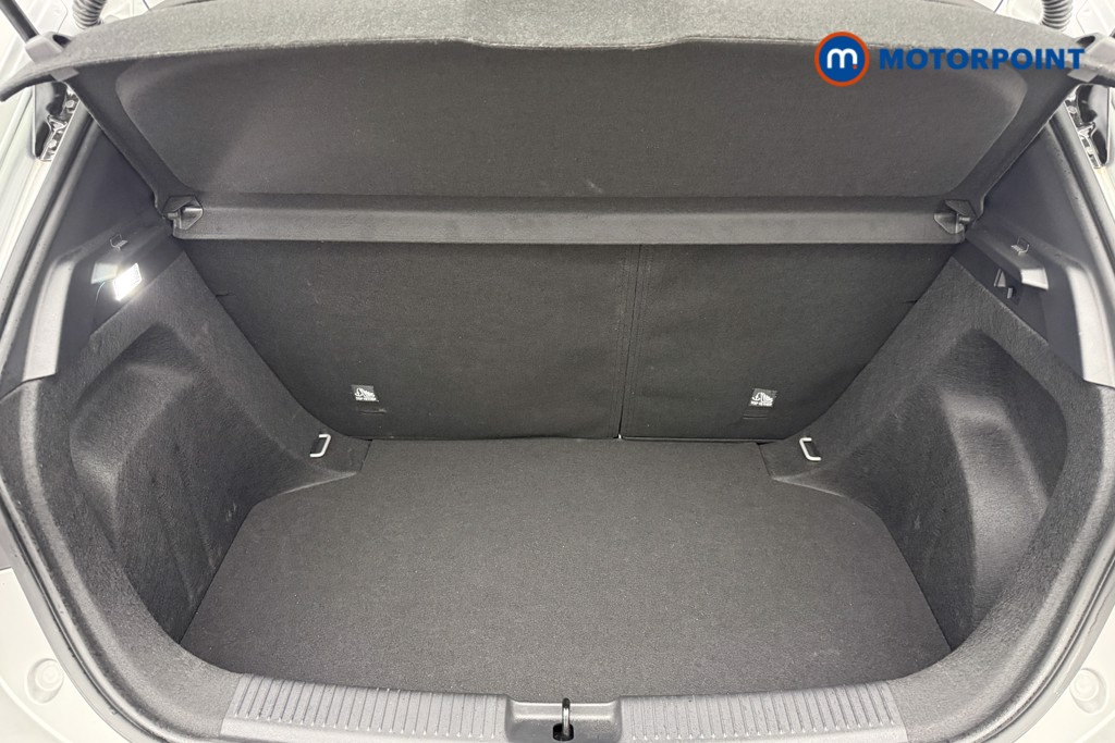 Used MG MG3 2025 for sale - 77997929: Photo 30