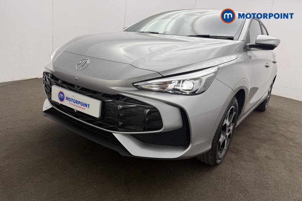 Used MG MG3 2025 for sale - 77997929: Photo 32