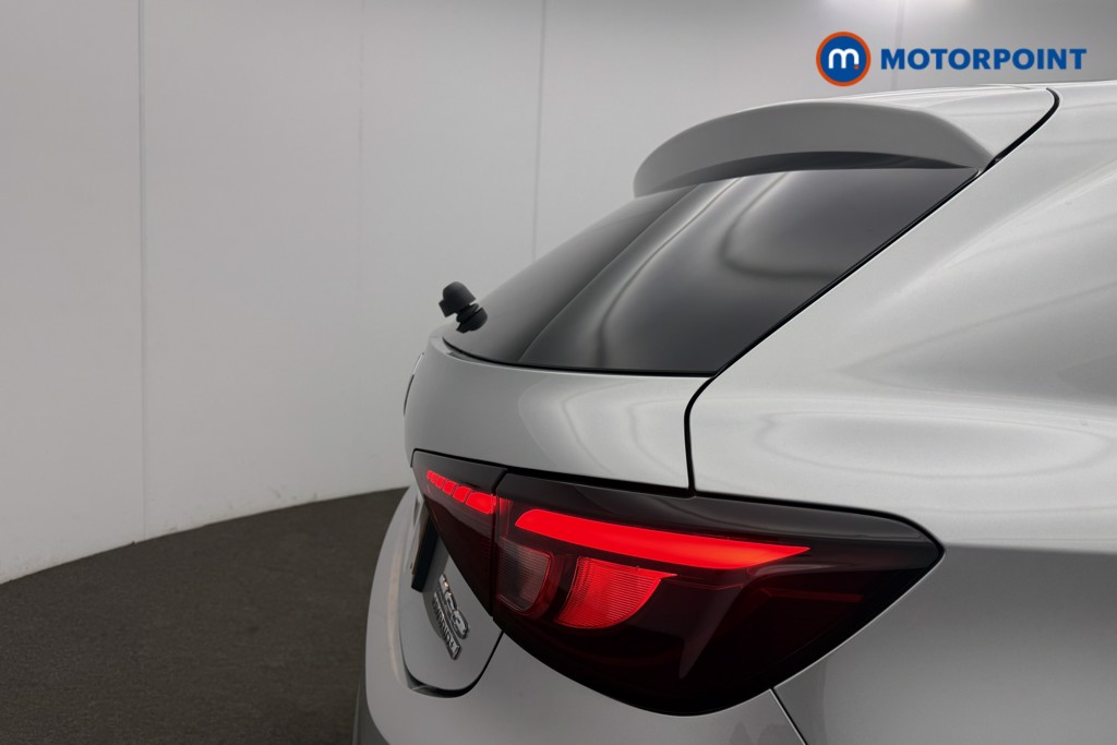 Used MG MG3 2025 for sale - 77997929: Photo 34