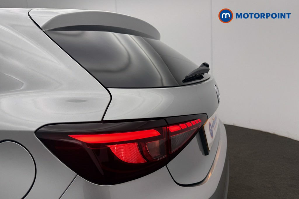 Used MG MG3 2025 for sale - 77997929: Photo 35