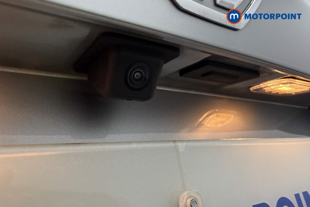 Used MG MG3 2025 for sale - 77997929: Photo 36