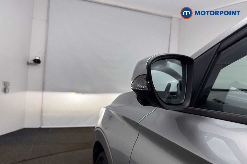 Used MG MG3 2025 for sale - 77997929: Photo 37