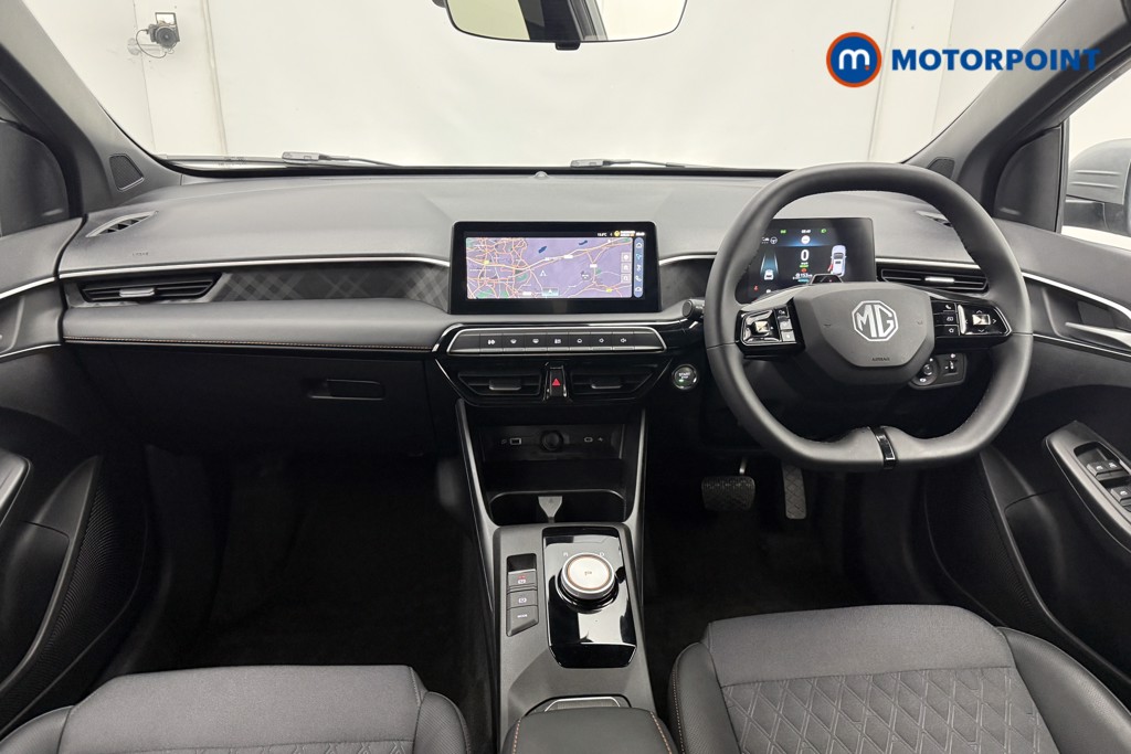 Used MG MG3 2025 for sale - 77997929: Photo 9