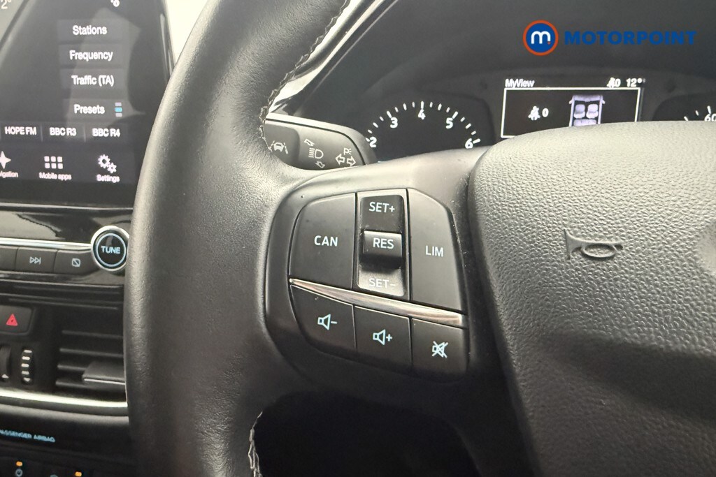 Used Ford Fiesta 2018 for sale - 77662990: Photo 15