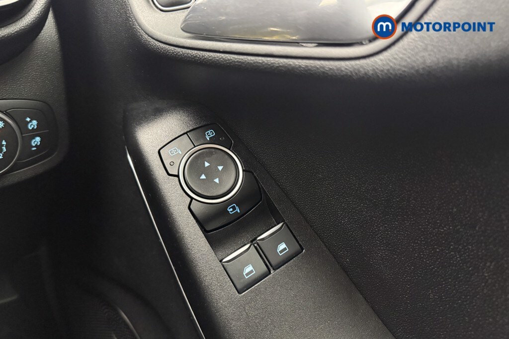 Used Ford Fiesta 2018 for sale - 77662990: Photo 23