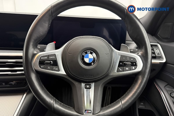 Used BMW 3 Series 2022 for sale - 76279150: Photo 13
