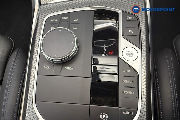 Used BMW 3 Series 2022 for sale - 76279150: Photo 15