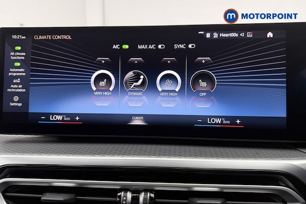 Used BMW 3 Series 2022 for sale - 76279150: Photo 24