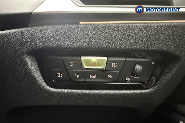 Used BMW 3 Series 2022 for sale - 76279150: Photo 25