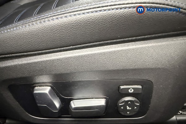 Used BMW 3 Series 2022 for sale - 76279150: Photo 26