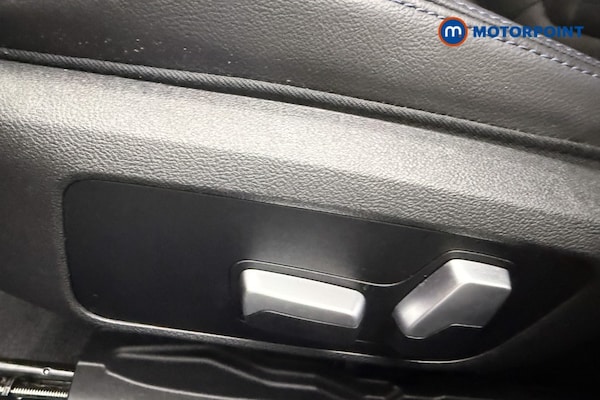 Used BMW 3 Series 2022 for sale - 76279150: Photo 27