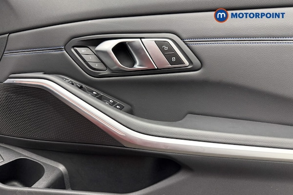 Used BMW 3 Series 2022 for sale - 76279150: Photo 28
