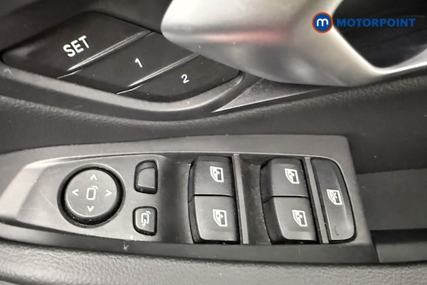 Used BMW 3 Series 2022 for sale - 76279150: Photo 29