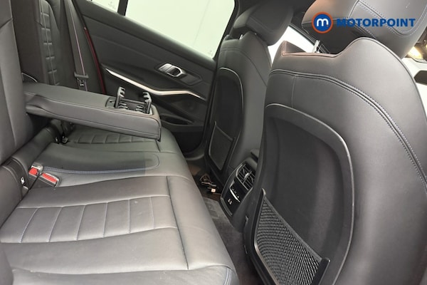 Used BMW 3 Series 2022 for sale - 76279150: Photo 30
