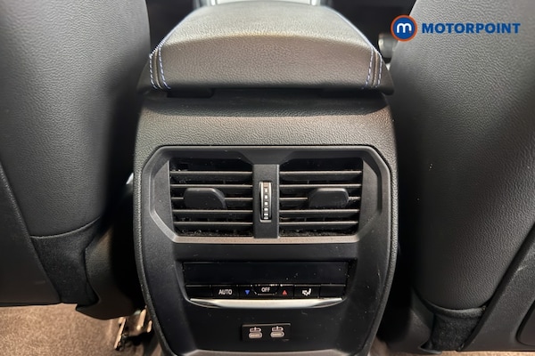 Used BMW 3 Series 2022 for sale - 76279150: Photo 31