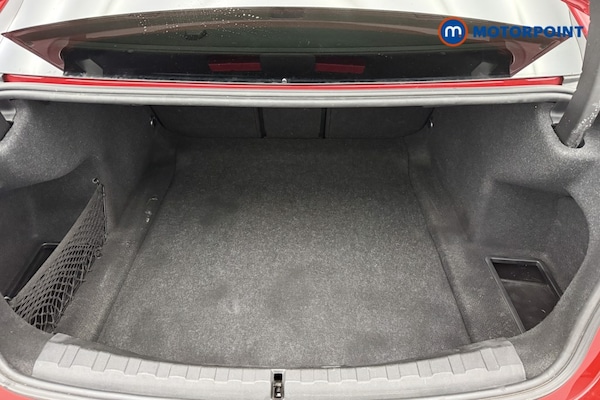 Used BMW 3 Series 2022 for sale - 76279150: Photo 33