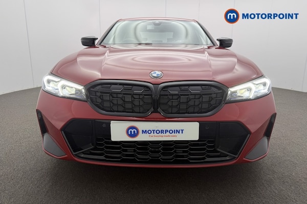 Used BMW 3 Series 2022 for sale - 76279150: Photo 34