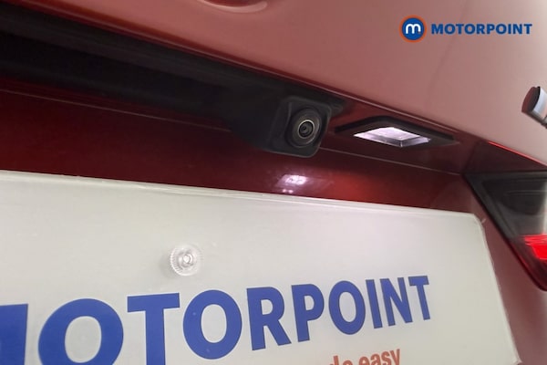 Used BMW 3 Series 2022 for sale - 76279150: Photo 39