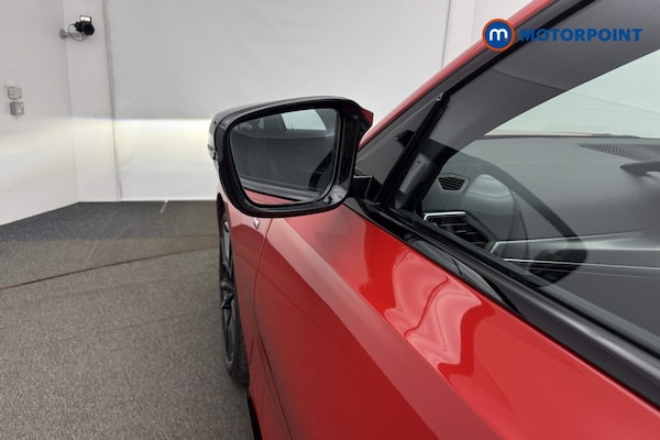 Used BMW 3 Series 2022 for sale - 76279150: Photo 40