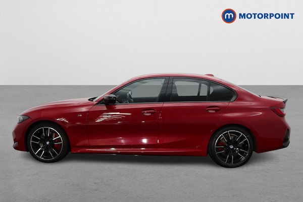 Used BMW 3 Series 2022 for sale - 76279150: Photo 4