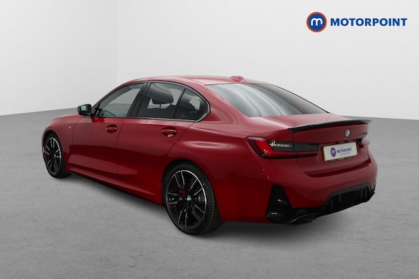 Used BMW 3 Series 2022 for sale - 76279150: Photo 5