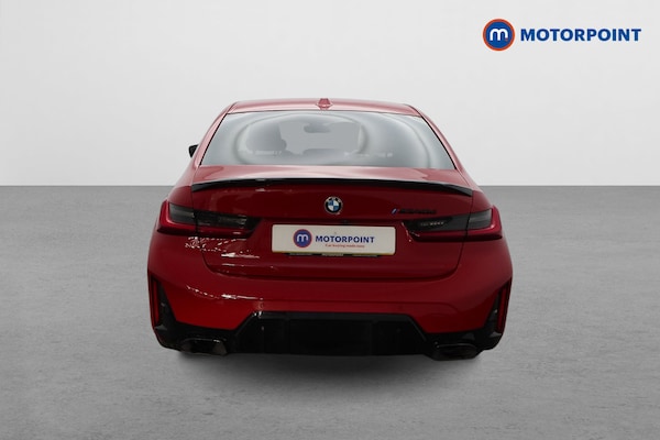 Used BMW 3 Series 2022 for sale - 76279150: Photo 6