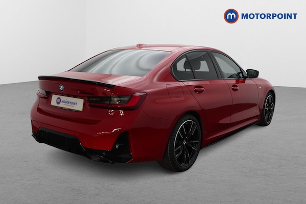 Used BMW 3 Series 2022 for sale - 76279150: Photo 7