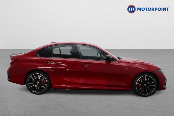 Used BMW 3 Series 2022 for sale - 76279150: Photo 8