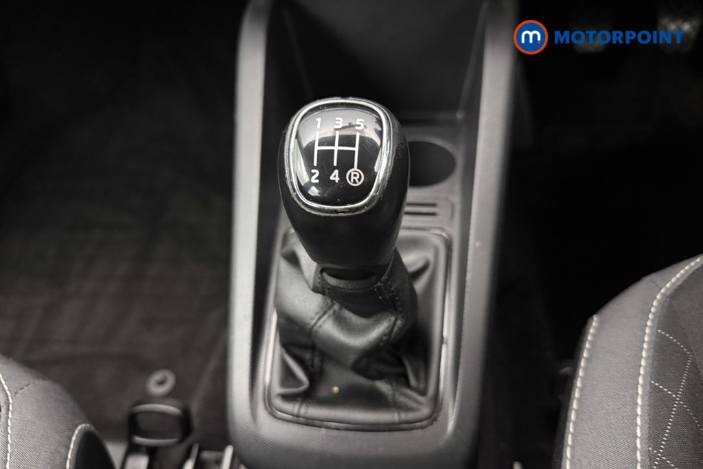 Used Skoda Fabia 2018 for sale - 76491481: Photo 14