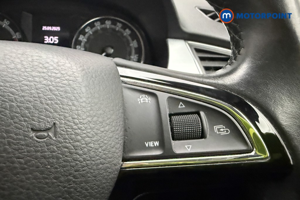 Used Skoda Fabia 2018 for sale - 76491481: Photo 22