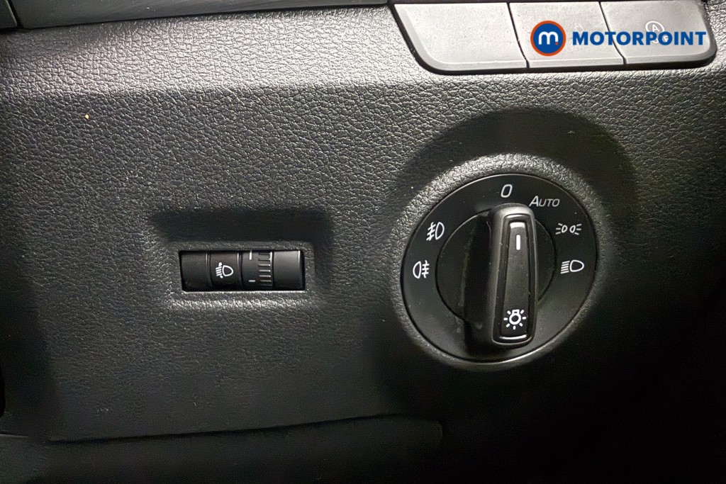 Used Skoda Fabia 2018 for sale - 76491481: Photo 24