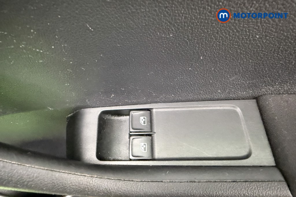 Used Skoda Fabia 2018 for sale - 76491481: Photo 26