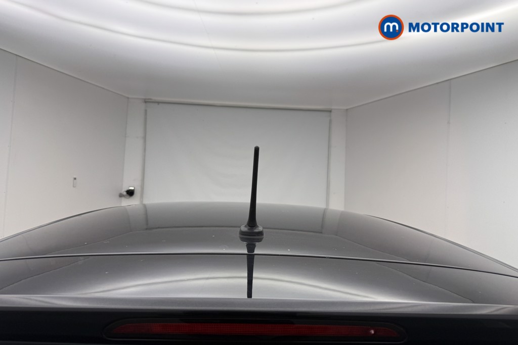 Used Skoda Fabia 2018 for sale - 76491481: Photo 34