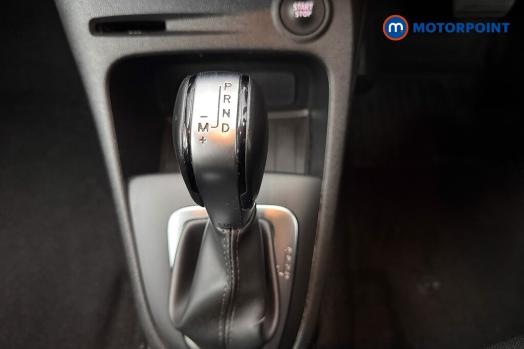 Used Renault Captur 2018 for sale - 78153308: Photo 15