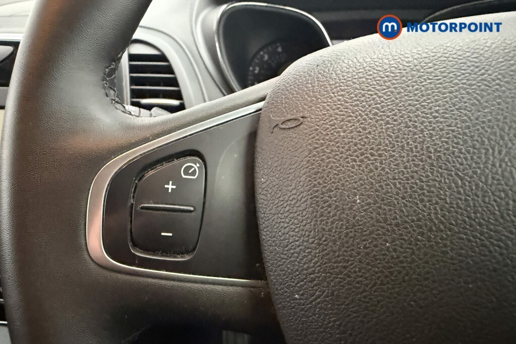 Used Renault Captur 2018 for sale - 78153308: Photo 22