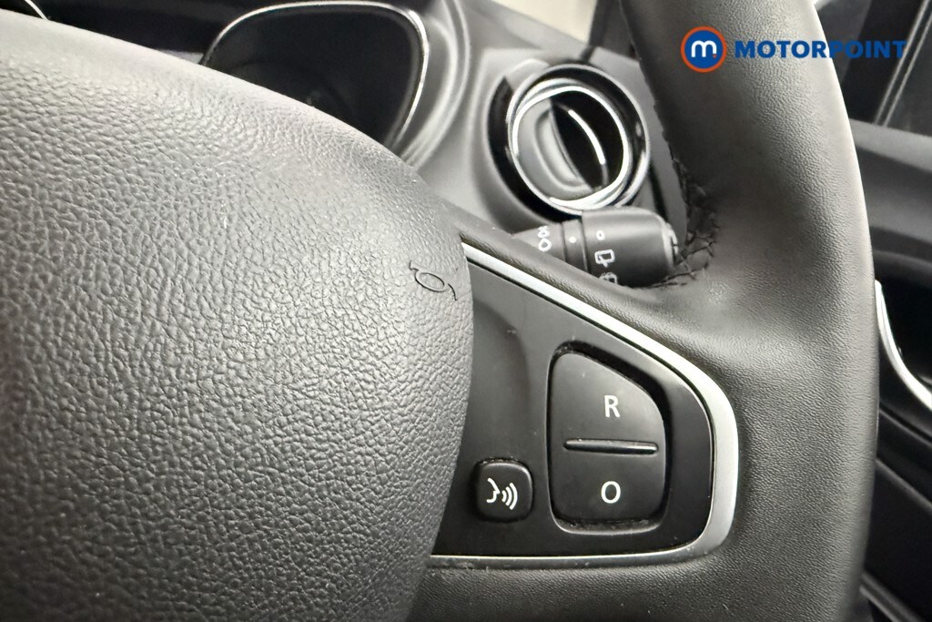 Used Renault Captur 2018 for sale - 78153308: Photo 23