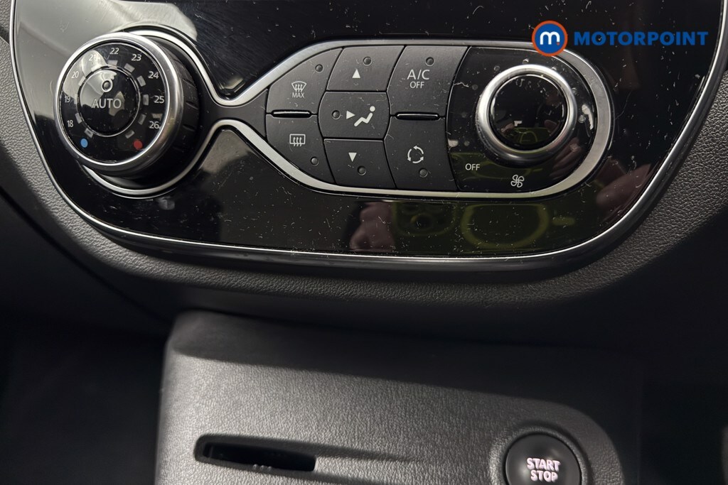 Used Renault Captur 2018 for sale - 78153308: Photo 24