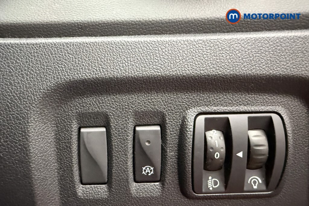 Used Renault Captur 2018 for sale - 78153308: Photo 25