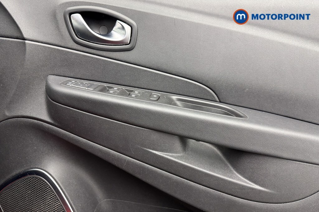 Used Renault Captur 2018 for sale - 78153308: Photo 26