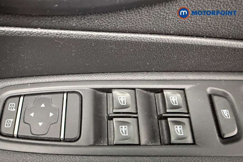 Used Renault Captur 2018 for sale - 78153308: Photo 27