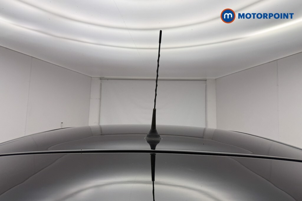 Used Renault Captur 2018 for sale - 78153308: Photo 35