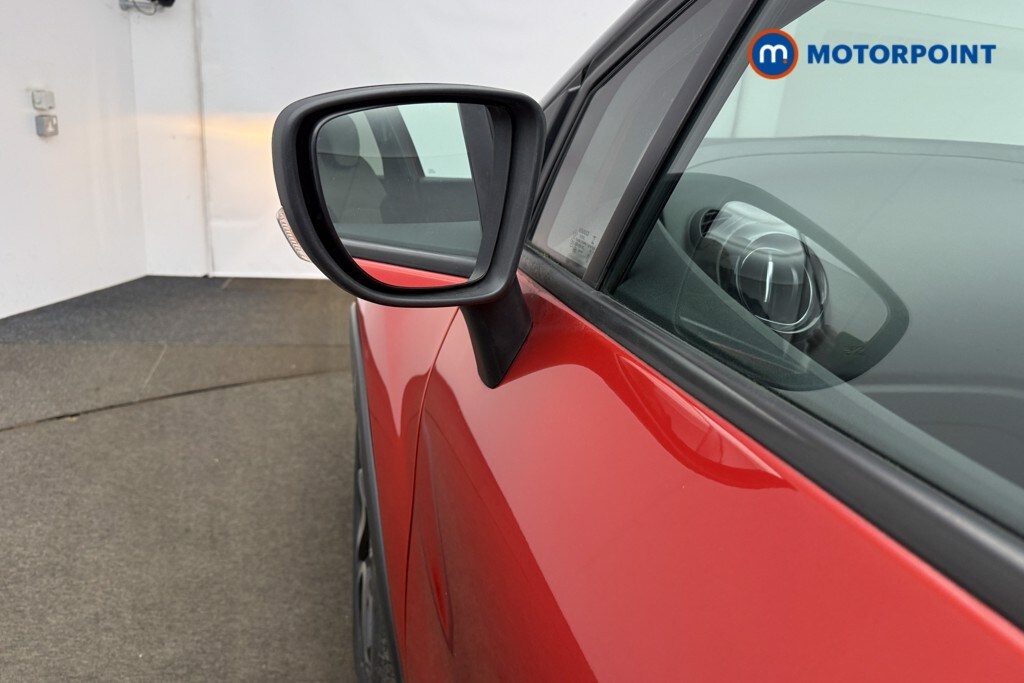 Used Renault Captur 2018 for sale - 78153308: Photo 36