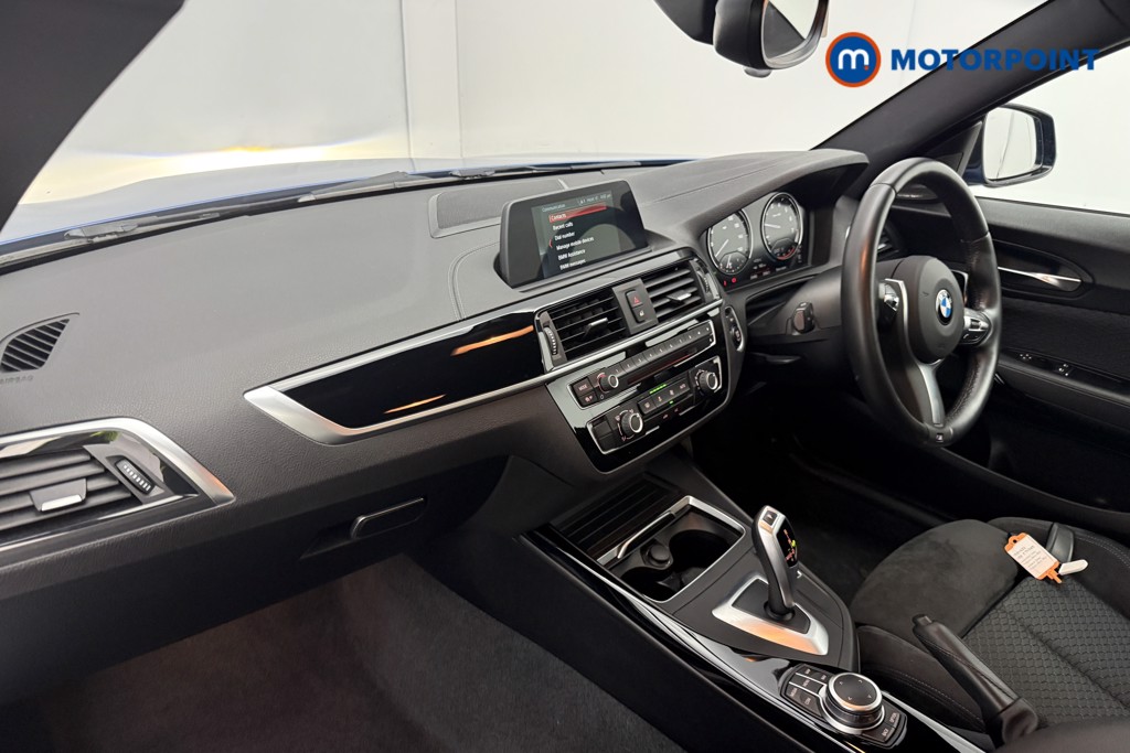 Used BMW 2 Series 2020 for sale - 76693804: Photo 11