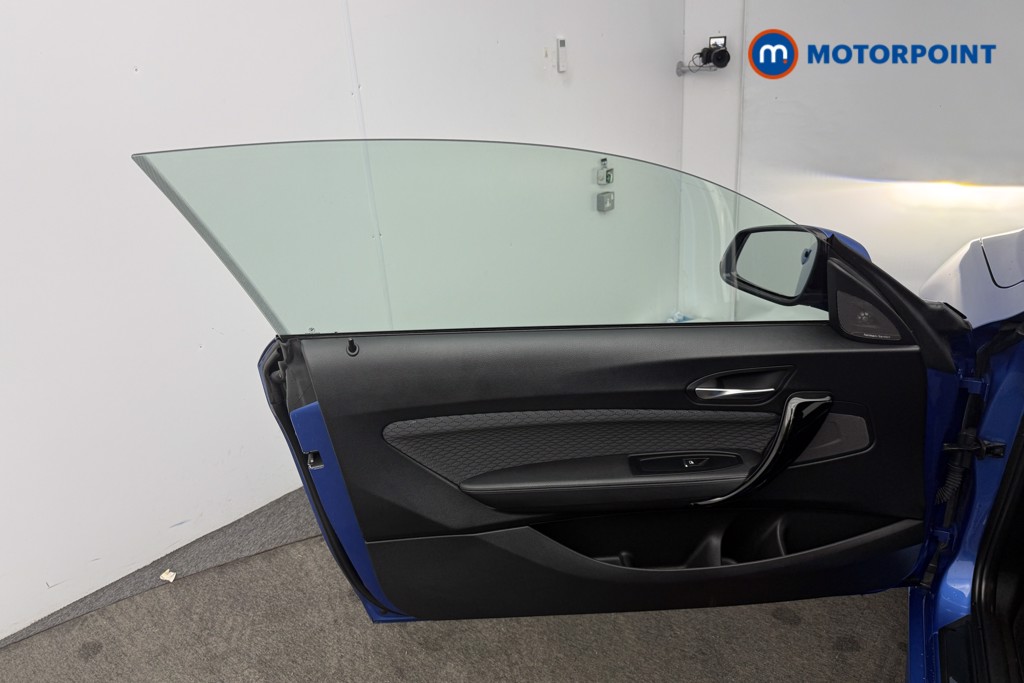 Used BMW 2 Series 2020 for sale - 76693804: Photo 12